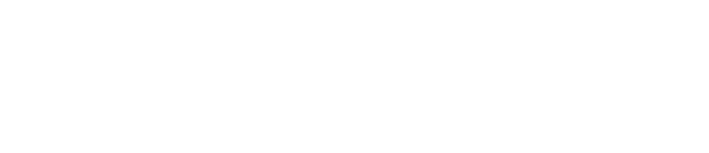 Manchmal braucht ein klarer Gedanke einfach nur frische Luft